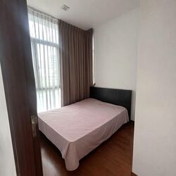Urban Vista (D16), Condominium #539323441